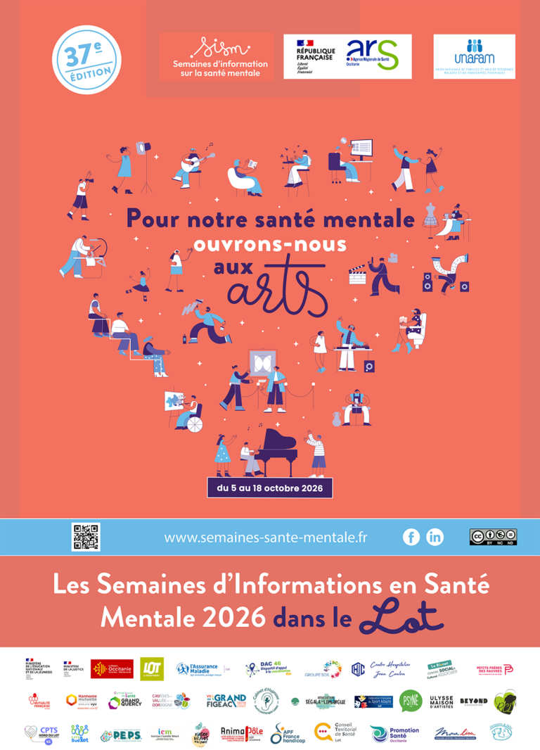 26.08.20 - A3 Affiche SISM 2026 - LOT