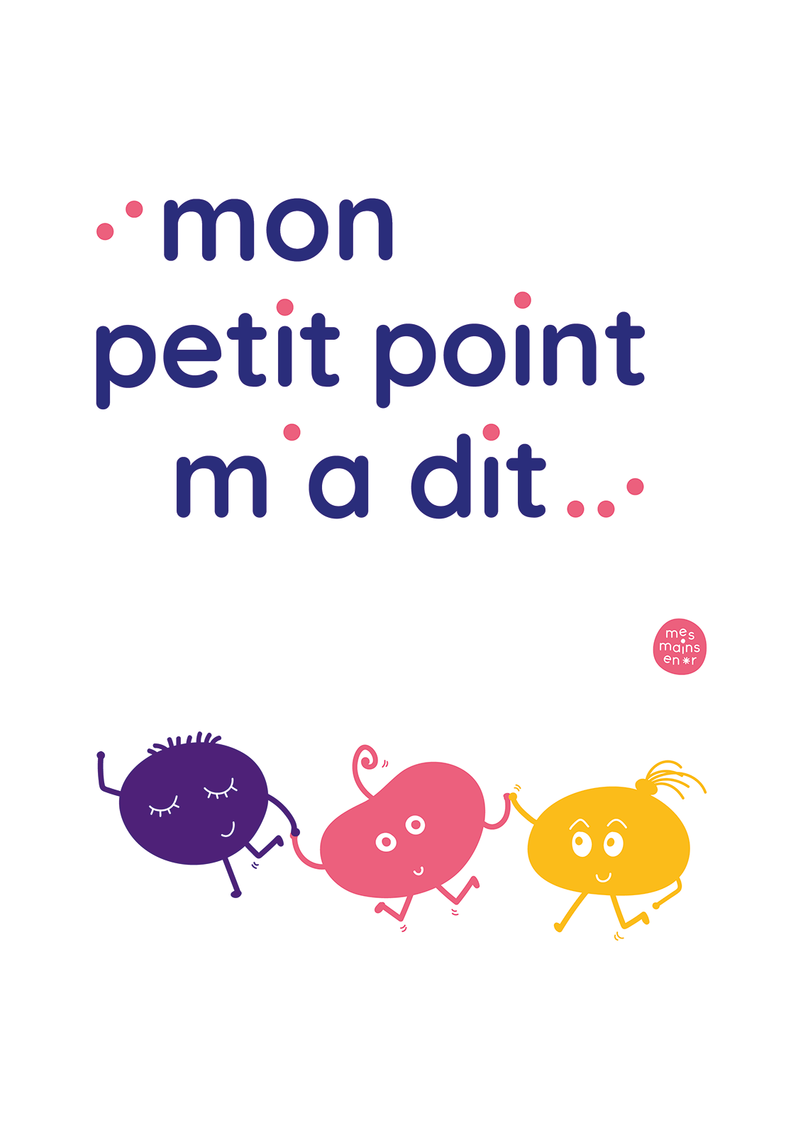 A4_monpetitpointm'adit