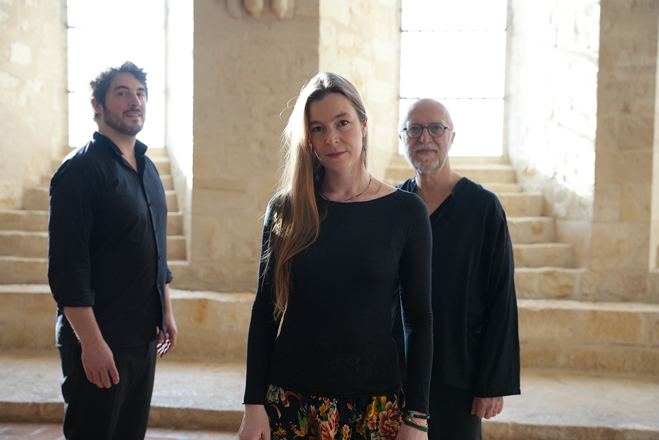 Exils © ThierryDeMey-DSC09735