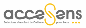 Logo-AcceSens-HD