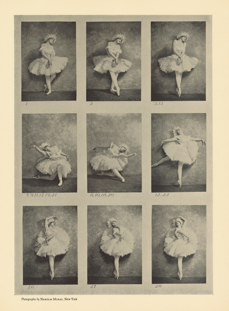 Médiathèque Du CND