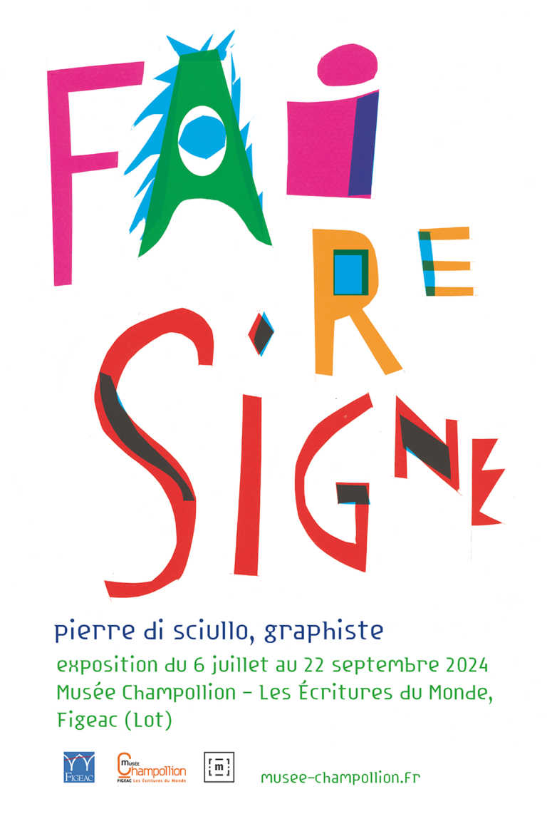 Faire_signe_02_WEBSITE