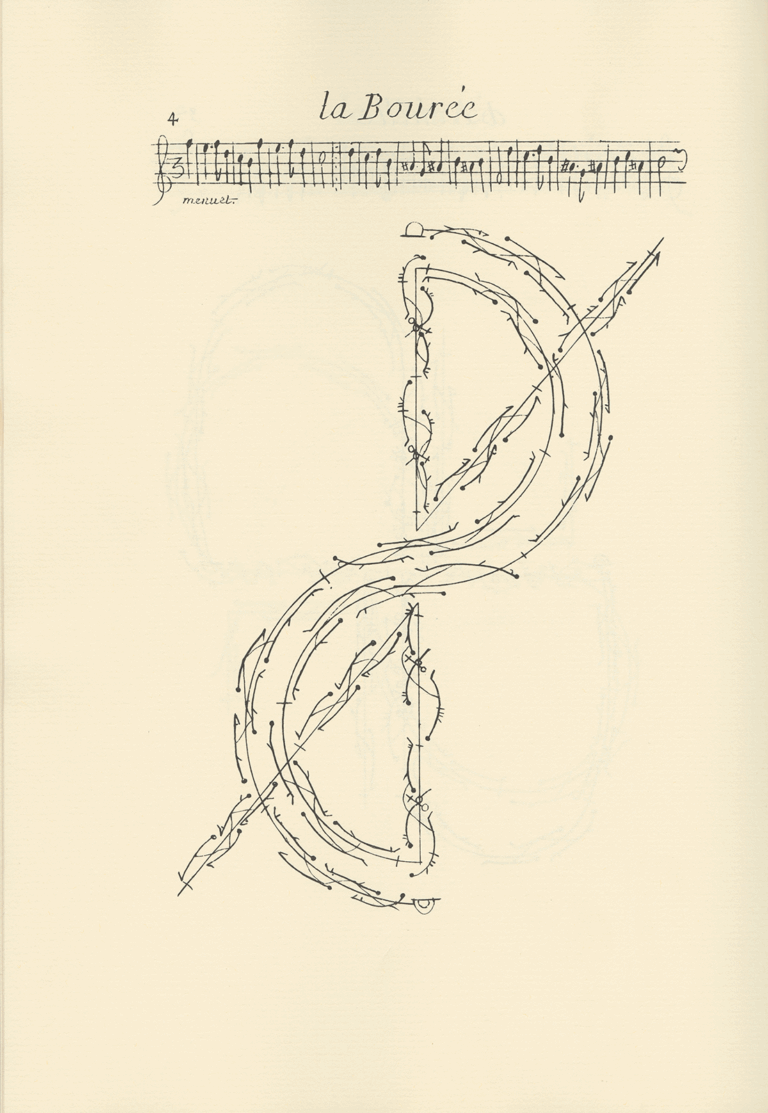Feu_bourree_achille04