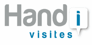 Logo-Handivistes