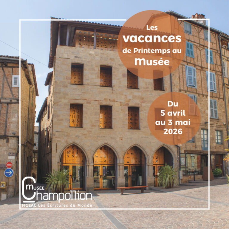 Plaquette Vg Avril 2026