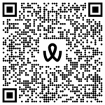 Qr_code