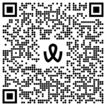 Qr_code