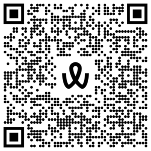 Qr_code Web