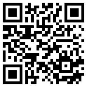 Qrcode-handivisites